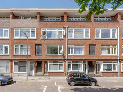 Schilperoortstraat 41B
