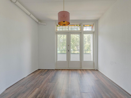 Schilperoortstraat 41B