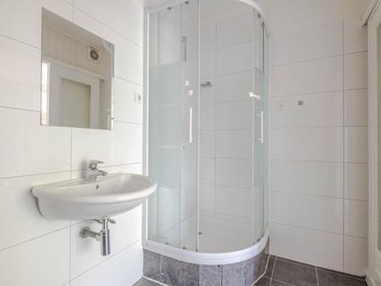 Schilperoortstraat 41B