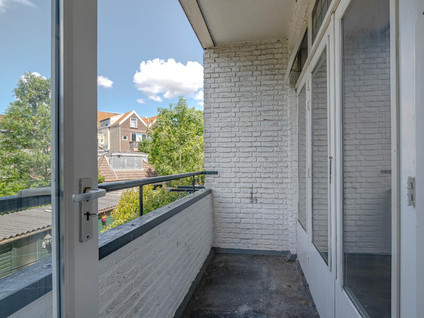 Schilperoortstraat 41B