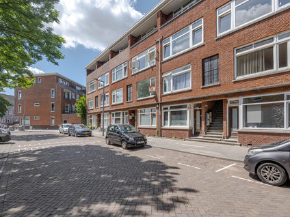 Schilperoortstraat 41B