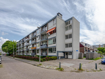 Van Langendonckstraat 62