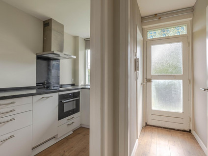 Van Langendonckstraat 62