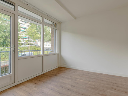 Van Langendonckstraat 62