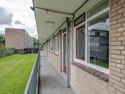 Van Langendonckstraat 62