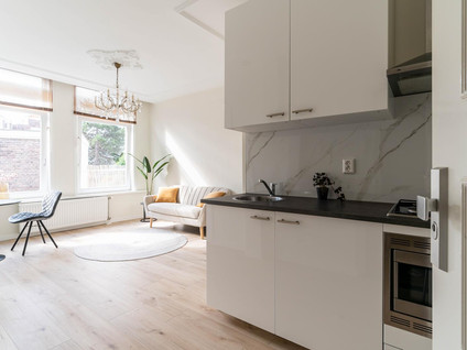 Kepplerstraat 130A