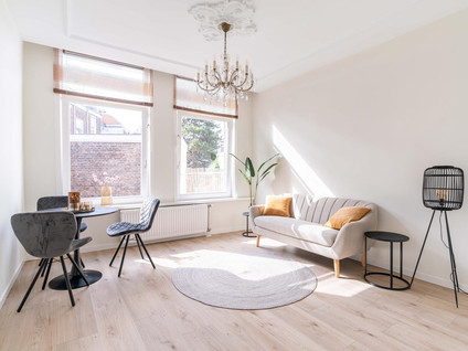 Kepplerstraat 130A