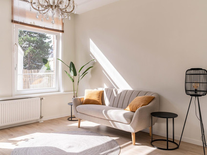 Kepplerstraat 130A