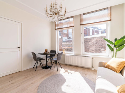 Kepplerstraat 130A