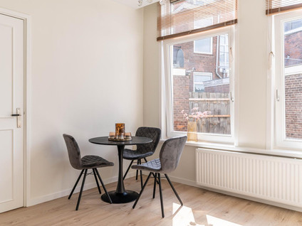 Kepplerstraat 130A