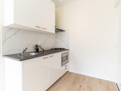 Kepplerstraat 130A