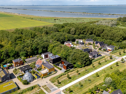 De Eenvoud 15