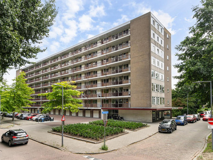 Abeelweg 126