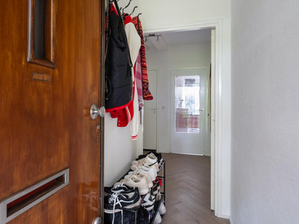 Abeelweg 126