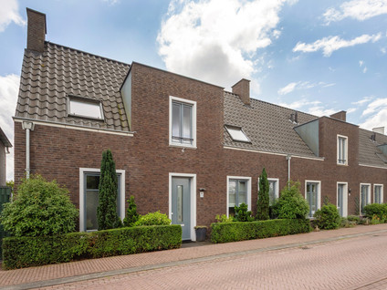 Windmolen 8