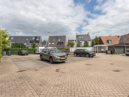 Windmolen 8