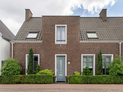 Windmolen 8