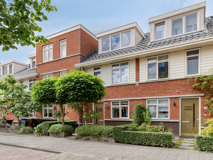 Vennemeerstraat 12