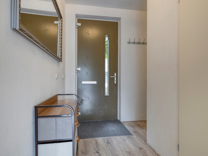 Vennemeerstraat 12