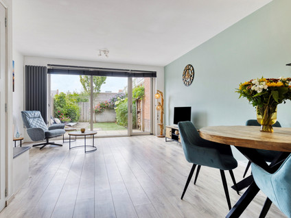 Vennemeerstraat 12