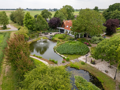 Hillsestraat 10