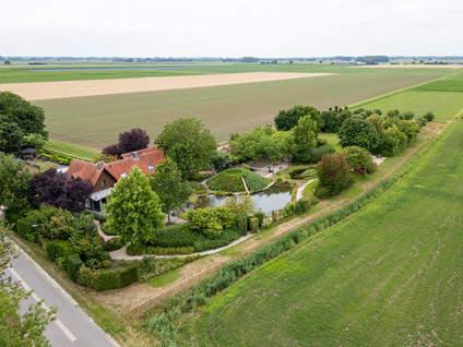 Hillsestraat 10