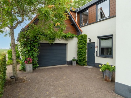 Hillsestraat 10