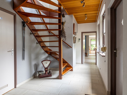 Hillsestraat 10