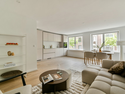 Polanenstraat 52 1