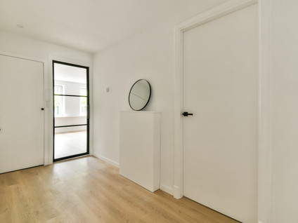 Polanenstraat 52 1