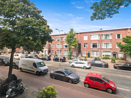 De Genestetlaan 51