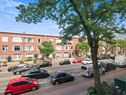 De Genestetlaan 51