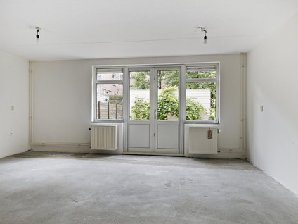 Mary Zeldenruststraat 24