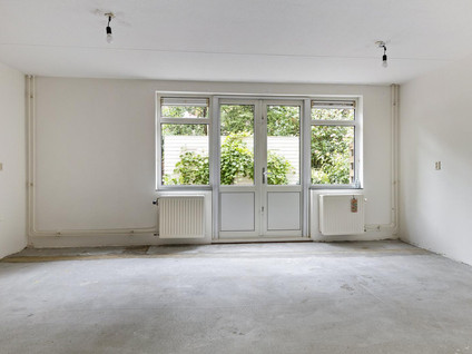 Mary Zeldenruststraat 24