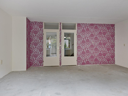 Mary Zeldenruststraat 24