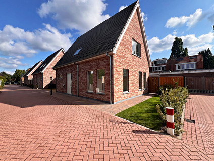 Pater Andreoliweg 3