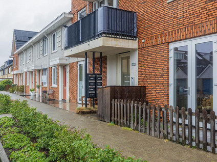 Ambachtsherenweg 24A 02