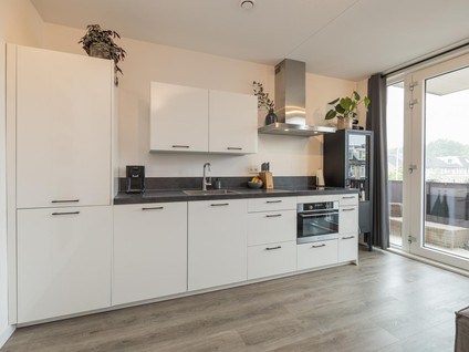 Ambachtsherenweg 24A 02