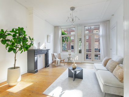 Da Costastraat 10 1