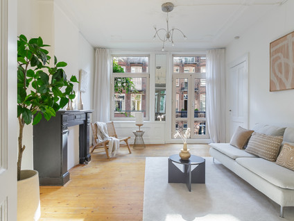 Da Costastraat 10 1
