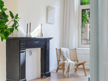 Da Costastraat 10 1