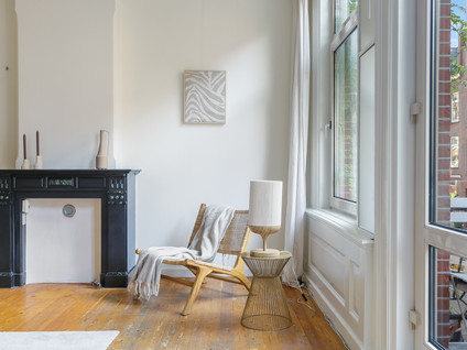 Da Costastraat 10 1