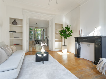 Da Costastraat 10 1