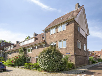 Middenweg 542