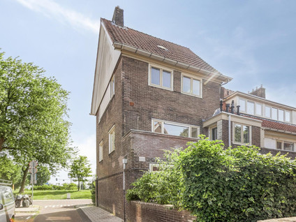 Middenweg 542