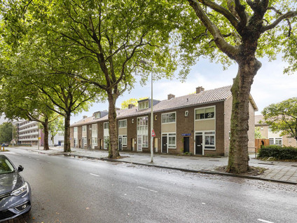 Burgemeester Van de Pollstraat 571