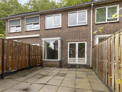 Burgemeester Van de Pollstraat 571
