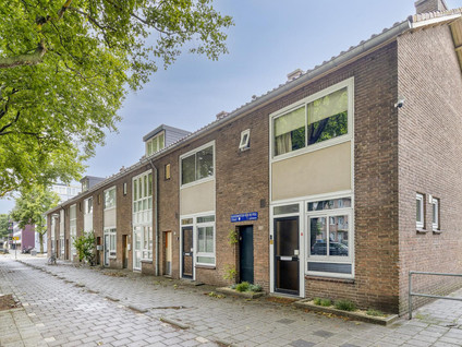 Burgemeester Van de Pollstraat 571