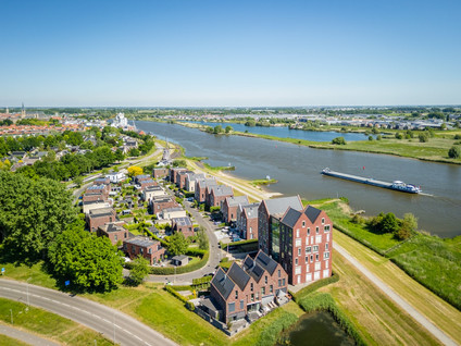 de Omloop 32