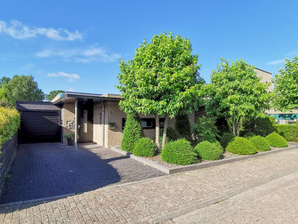 Loosdorpstraat 6